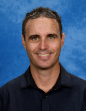 Amos Cowling.jpg