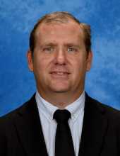 Geoff Habel.jpg