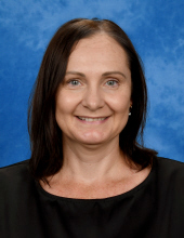 Jo Klein.jpg