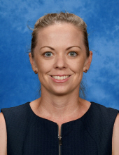 Kelly Gorham.jpg