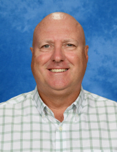 Mick Connors.jpg