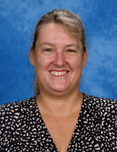 Sally Donohue.png