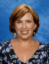 Sarah Mewha.jpg